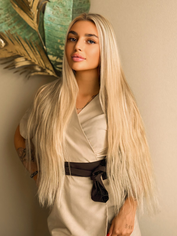 Image title text Image title text