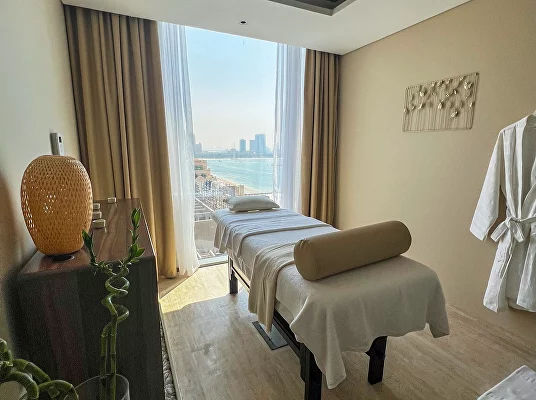 Image title text Image title text