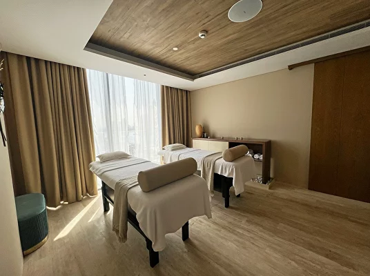 Image title text Image title text