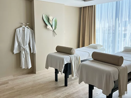 Image title text Image title text