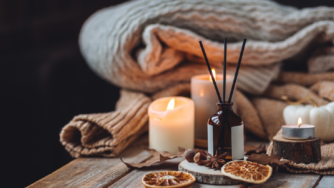 Palm Spa At Palm Jumeirah