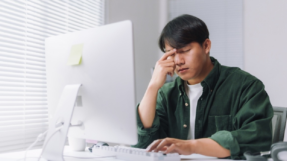 Palm Spa At Palm Jumeirah