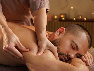 The Rising Demand for European Spa and Therapists in the UAE: Where Tradition Meets Modern Wellness