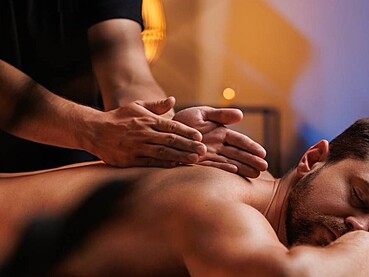 Massage Safety Standards in Dubai: What International Visitors Should Know