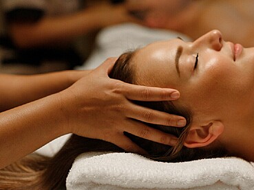 From Dust to Deep Tissue: How Massage Can Counteract UAE Wind, Sand & AC Strain