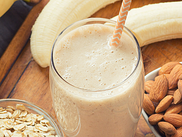 Why Post-Massage Nutrition Matters in the UAE Heat  What to Eat & Why