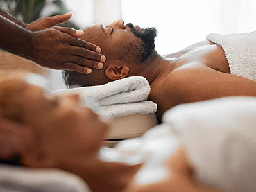 Navigating Spa Etiquette in the UAE: What International Visitors Should Know